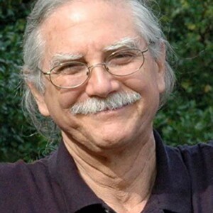 Michael Singer